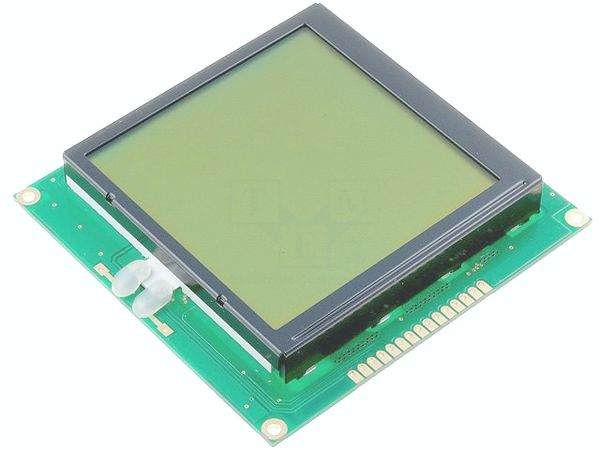 RG160160A